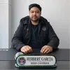 Herbert Garcia
