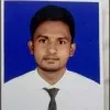 Alhajur Rhaman Shohan