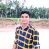 Muthu Kumar Siva