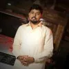 Sathishkumar