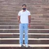 Abhishek Yadav