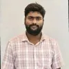 MANOJ kumar ROY