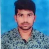 NIJANTHAN RAVICHANDRAN