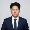 Joshua Miguel Navarro
