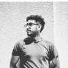 Ahmed Jasim