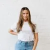 Chloe Mamaclay
