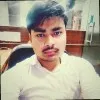 Pradeep Baghel