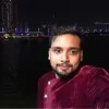 Ashit Vora