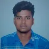 Ragul