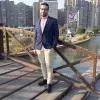 Hosam Samir