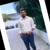 Athma Nathan