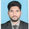 Muhammad bilal ashraf