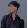 Neeraj Yadav
