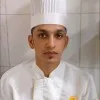 Gaurav Dimri