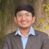Dhir Gandhi