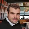 Thibaud Lougare