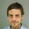 Brandon Heilman