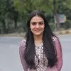 Deepansha Khatri