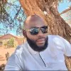 Clifford Mkansi