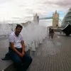 abderazak afif