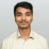 Shiva Charan Nayak Vadithya