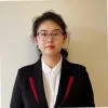 Yolanda Zhang