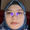 afifa farehan binti zulkifli