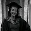 Mercy Kiplagat