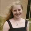 Jessica Woodruff