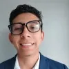 Daniel Santiago Barbosa