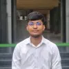 Rahul Garg