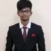 Krishna Kaushik