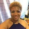 Sharon Bossie