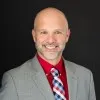 Mark Branon