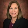 Heather Friend