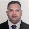 Nitin Rankhambe