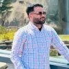 Ravneet Singh