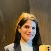 Geeta Yadav