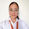 Karen Belén Ludueña