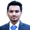 EMAD UDDIN