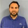 Cesar Tadeo Limon Preciado