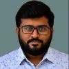 KAVIARASAN MUTHUSAMY