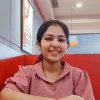 Kothamachu Supriya