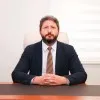 Ibrahim Onur ALICI