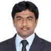 Haseebuddin