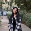 Karuna Sirohi