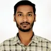 Arun Prasad