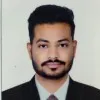 Aatish Darji