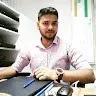 Mohamed Sameem Iqbal