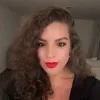 Nidia Portugal